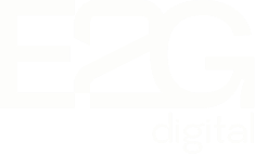 logo-e2g